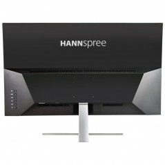 Vendita Hannspree Monitor Led Hannspree Hanns.G HS 249 PSB 60,5 cm (23.8\\") 1920 x 1080 Pixel Full HD LED Grigio HS249PSB