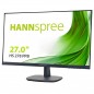 Hannspree Hanns.G HS 278 PPB 68,6 cm (27") 1920 x 1080 Pixel Full HD LED Nero, Grigio