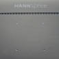 Hannspree Hanns.G HS 278 PPB 68,6 cm (27") 1920 x 1080 Pixel Full HD LED Nero, Grigio