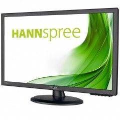 Vendita Hannspree Monitor Led Hannspree HS 278 UPB 68,6 cm (27\\") 1920 x 1080 Pixel Full HD LED Nero HS278UPB