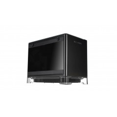 Vendita In Win Case Cabinet Cubo In Win A1 Mini Tower Nero 600 W A1 BLACK
