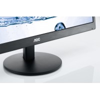 Monitor AOC 24 M2470SWH LED
