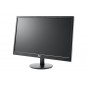 Monitor AOC 24 M2470SWH LED Monitor AOC 24 M2470SWH LED