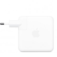 Vendita Apple Alimentatori Per Notebook Apple Alimentatore USB-C da 61W MRW22ZM/A