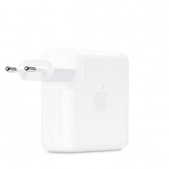 Vendita Apple Alimentatori Per Notebook Apple Alimentatore USB-C da 61W MRW22ZM/A