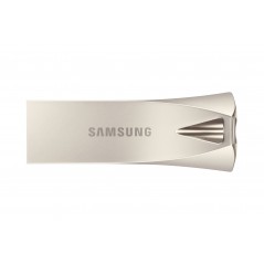 Vendita Samsung Usb Flash - Pen Drive Samsung MUF-32BE unità flash USB 32 GB USB tipo A 3.2 Gen 1 (3.1 Gen 1) Argento MUF-32B...