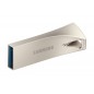 Samsung MUF-32BE unità flash USB 32 GB USB tipo A 3.2 Gen 1 (3.1 Gen 1) Argento