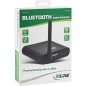 InLine Bluetooth True Hi-Fi Audio Receiver INL99140I