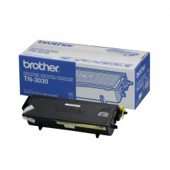 Vendita Brother Toner Brother TN3030 cartuccia toner 1 pezzo(i) Originale Nero TN-3030