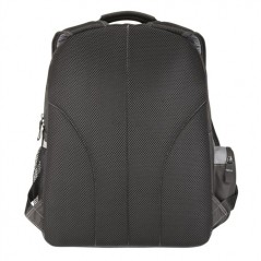 Vendita Targus Borse & Zaini Targus 15.4 - 16 inch / 39.1 - 40.6cm Essential Laptop Backpack TSB023EU