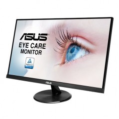 Vendita Asus Monitor Led ASUS VP279HE 68,6 cm (27\\") 1920 x 1080 Pixel Full HD LED Nero 90LM01T0-B01170