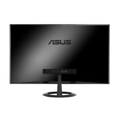 Vendita Asus Monitor Led ASUS VX279HG 68,6 cm (27\\") 1920 x 1080 Pixel Full HD Nero 90LM00G0-B01A70