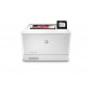 HP Color LaserJet Pro M454dw A colori 600 x 600 DPI A4 Wi-Fi