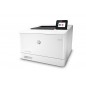 HP Color LaserJet Pro M454dw A colori 600 x 600 DPI A4 Wi-Fi