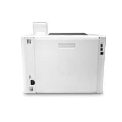 Vendita HP Stampanti & fax HP Color LaserJet Pro M454dw A colori 600 x 600 DPI A4 Wi-Fi W1Y45A#B19