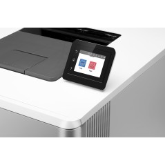 Vendita HP Stampanti & fax HP Color LaserJet Pro M454dw A colori 600 x 600 DPI A4 Wi-Fi W1Y45A#B19