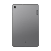 Lenovo Tab M10 Plus 64 GB 26,2 cm (10.3") Mediatek 4 GB Wi-Fi 5 (802.11ac) Grigio