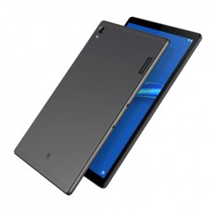 Vendita Lenovo Tablet Lenovo Tab M10 2nd Gen 4G LTE 32 GB 25,6 cm (10.1\\") Mediatek 2 GB Wi-Fi 5 (802.11ac) Android 10 Grigi...
