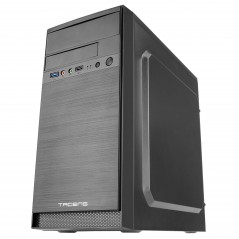 Tacens AC4500 computer case Mini Tower Nero 500 W