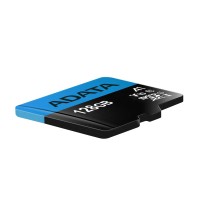ADATA Premier memoria flash 128 GB MicroSDXC UHS-I Classe 10