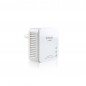 Tenda P200 Twin Pack 200 Mbit/s Collegamento ethernet LAN Bianco 2 pezzo(i)