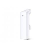 Vendita Tp-Link Access Point TP-LINK 2.4GHz 300Mbps 9dBi Outdoor CPE 300 Mbit/s Bianco Supporto Power over Ethernet (PoE) CPE210