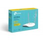 TP-LINK TL-WA801N punto accesso WLAN 300 Mbit/s Supporto Power over Ethernet (PoE)