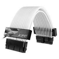 Vendita Adata LED Strip XPG 75260086 cavo di alimentazione interno ARGBEXCABLE-MB-BKCWW