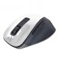 NGS Bow mouse Mano destra RF Wireless Ottico 1600 DPI