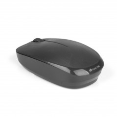 Vendita NGS Mouse NGS Fog mouse Ambidestro RF Wireless Ottico 1200 DPI FOG