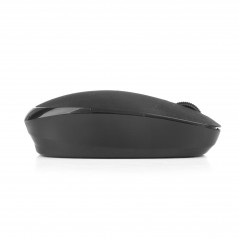 Vendita NGS Mouse NGS Fog mouse Ambidestro RF Wireless Ottico 1200 DPI FOG