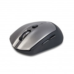 Vendita NGS Mouse NGS Frizz BT mouse Ambidestro Bluetooth Ottico 1600 DPI FRIZZDUAL