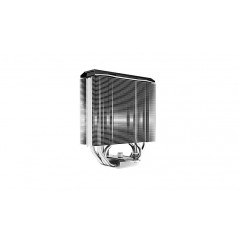 Vendita DeepCool Dissipatori Per Cpu ad Aria DeepCool R-AS500-BKNLMN-G ventola per PC Processore Refrigeratore 14 cm Nero R-A...