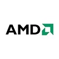 Amd