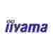Iiyama
