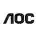 Aoc