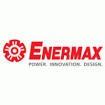 Enermax