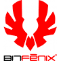 BitFenix