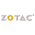 Zotac