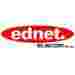 Ednet