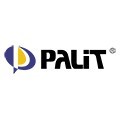 Palit